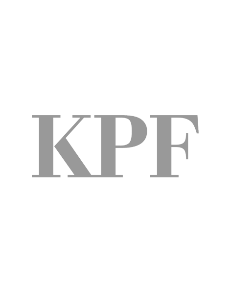 edit kpf file